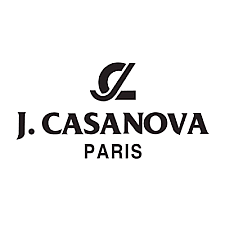J .casanova paris
