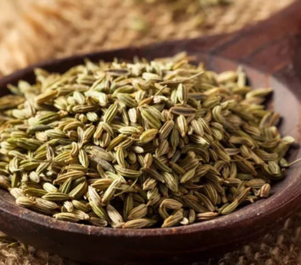 فوائد شرب الينسون