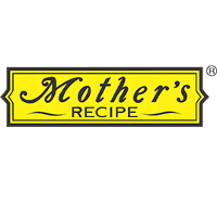 Mother's RECIPE