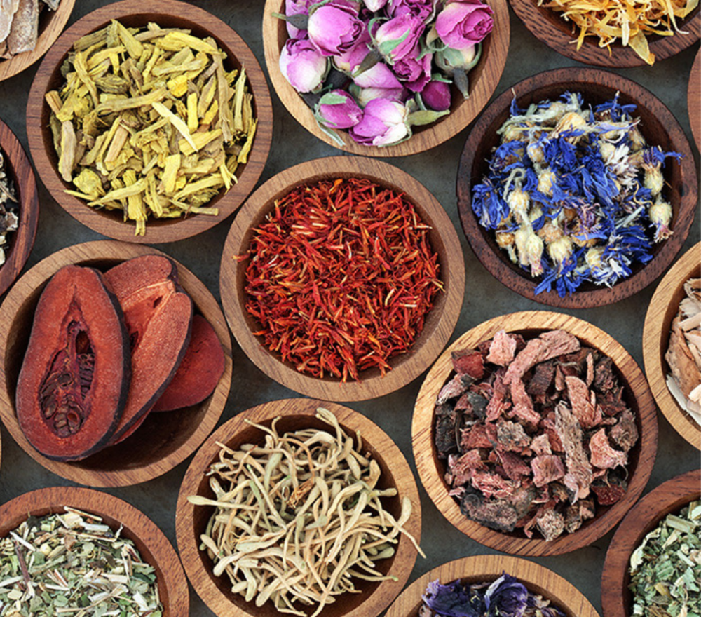 عطارة اون لاين السعودية - الحسين للعطارة