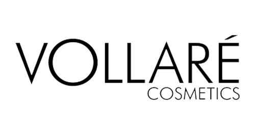 VOLLARE