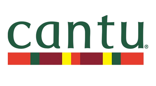 CANTU