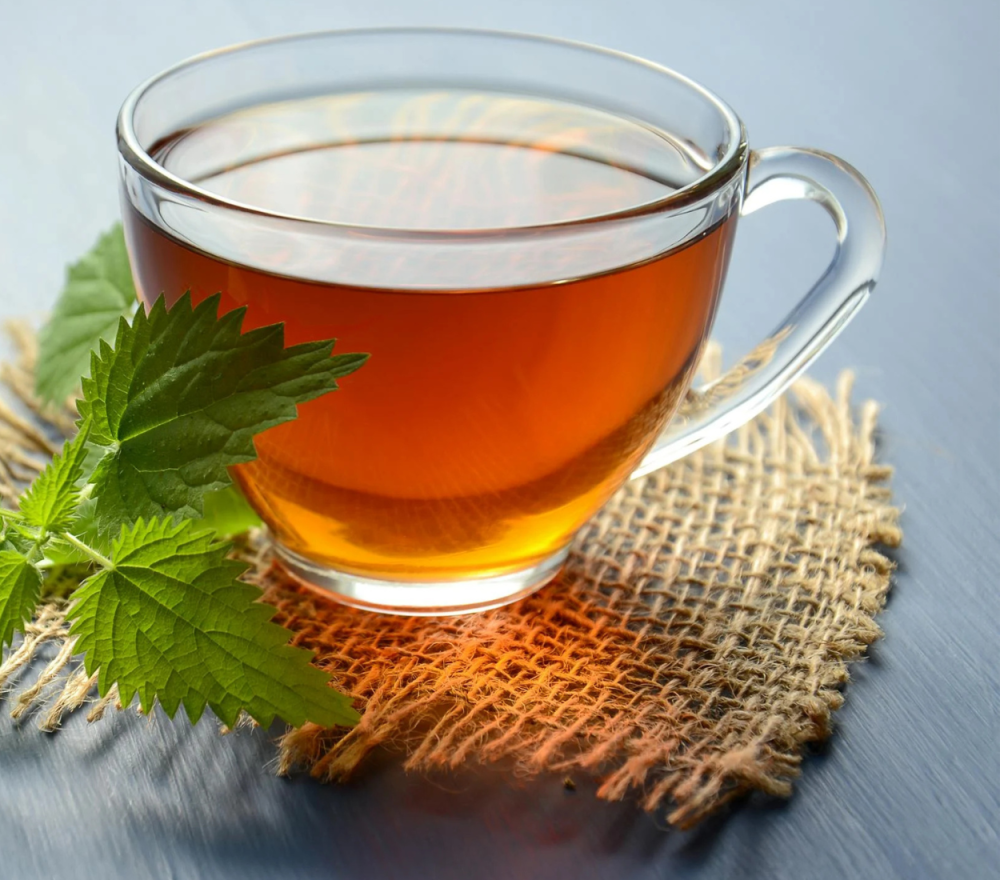 أفضل ماركات الشاي في السعودية