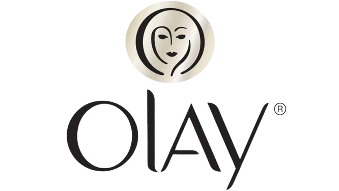 OLAY
