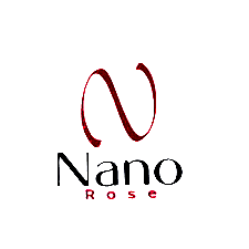 NANO
