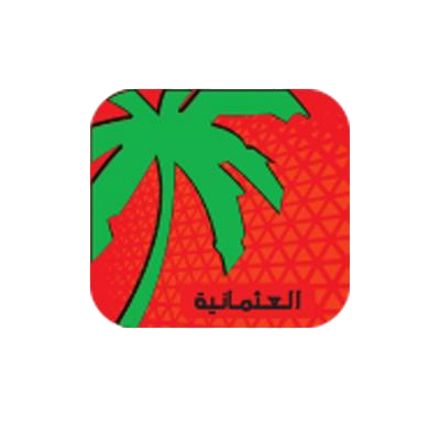 تمور العثمانية