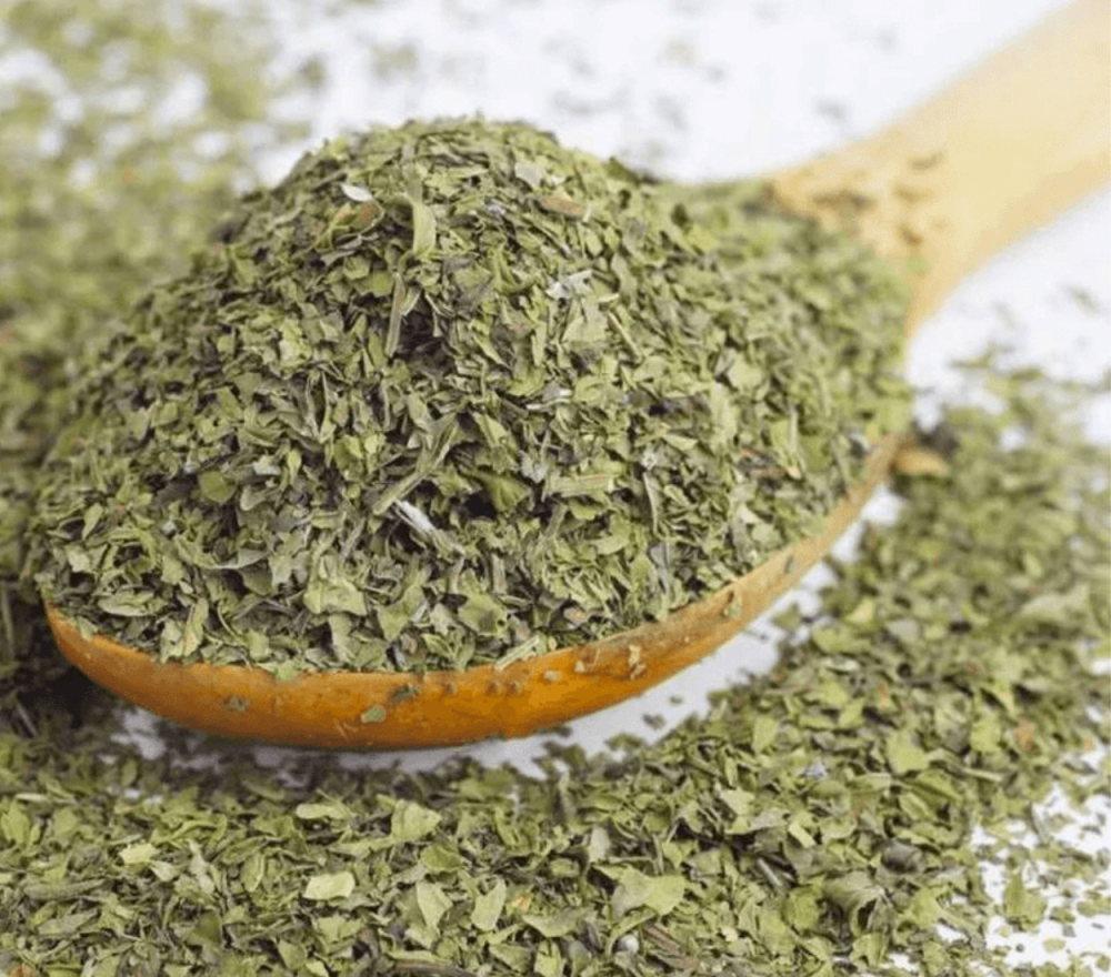 فوائد النعناع