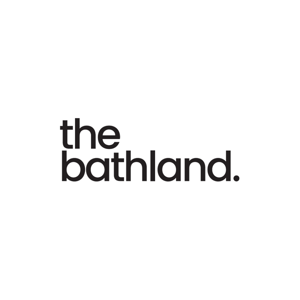 THE BATHLAND
