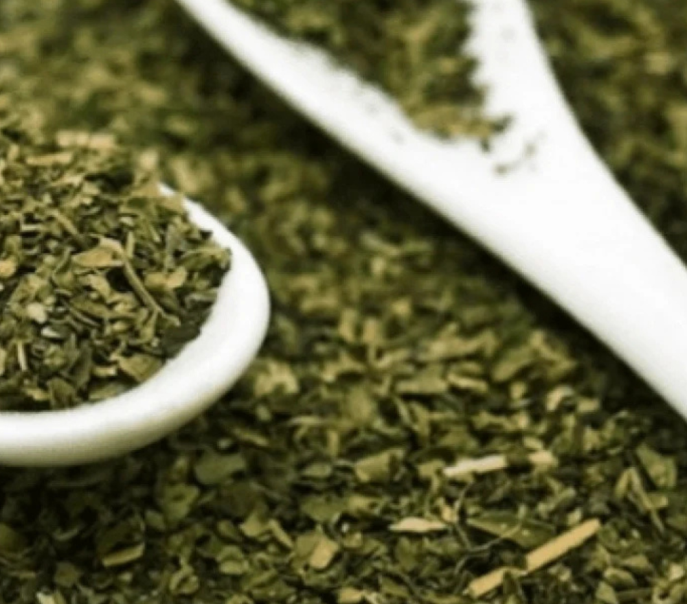 فوائد الزعتر المتنوعة