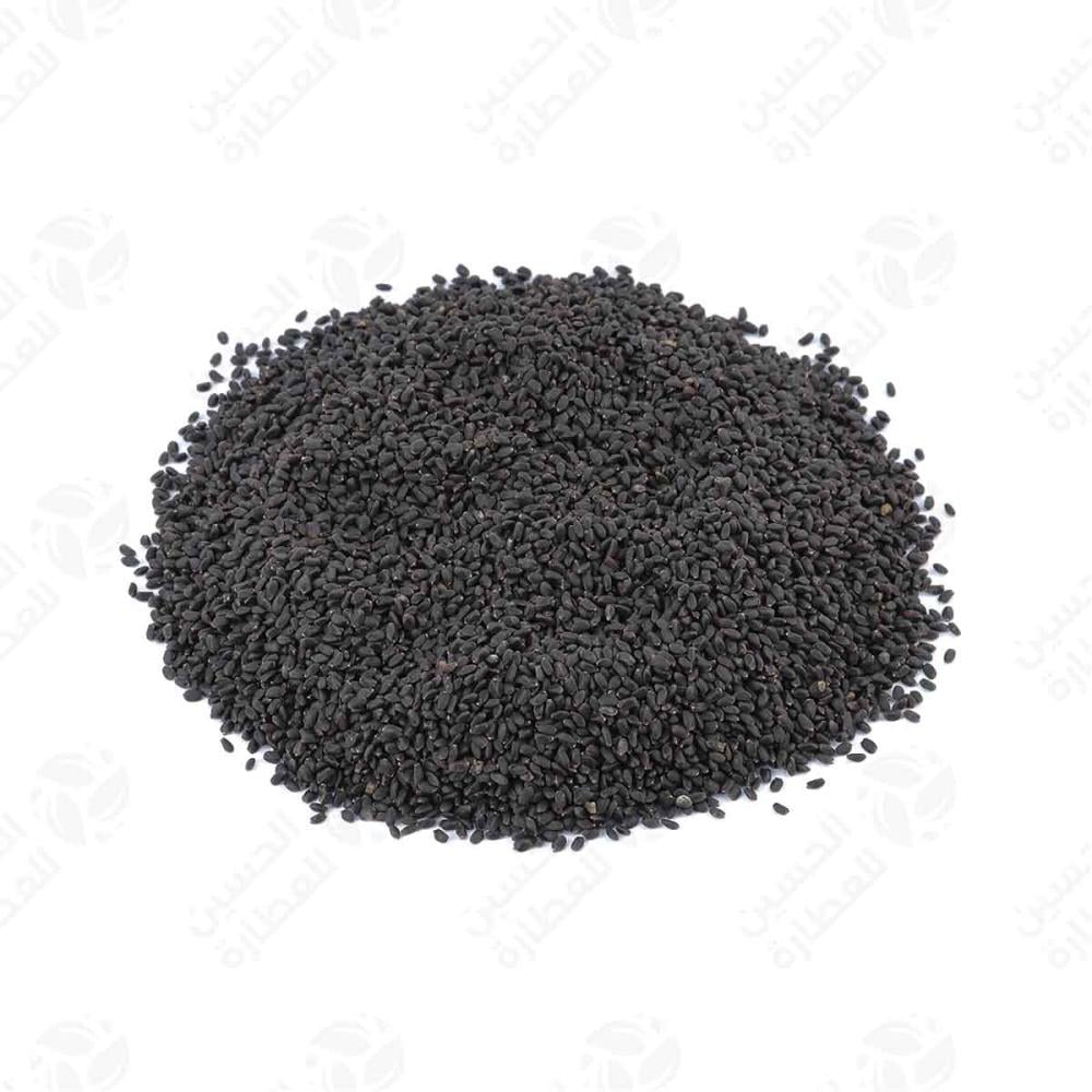 بذور الريحان 100 جرام