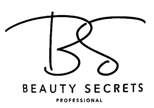 BEAUTY SECRETS