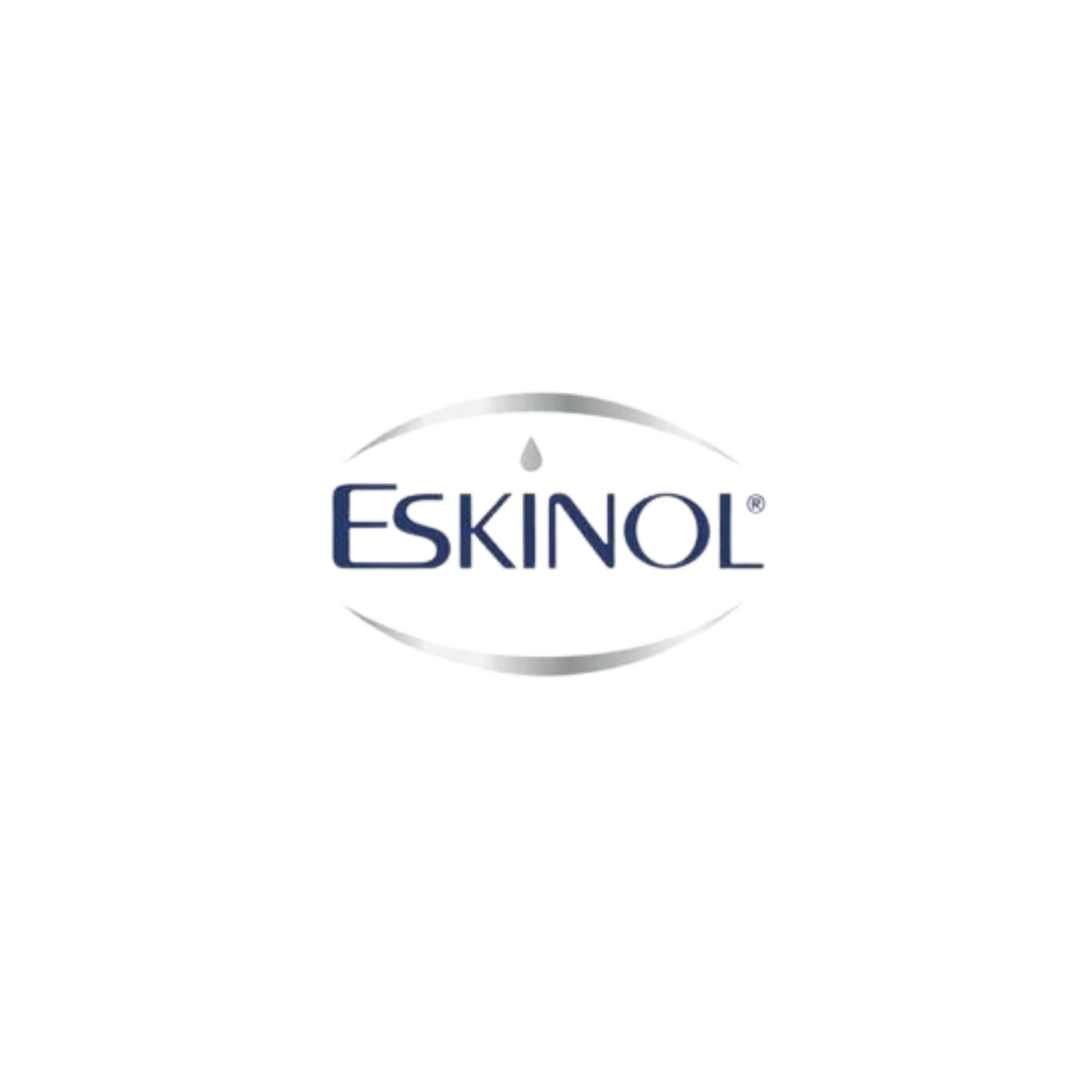 ESKINOL