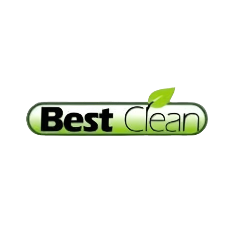 Best Clean