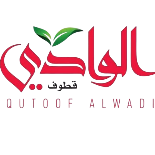 قطوف الوادى