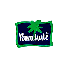 PARACHUTE
