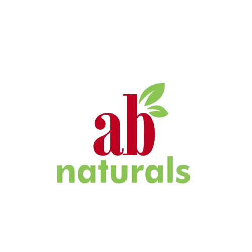 ab naturals