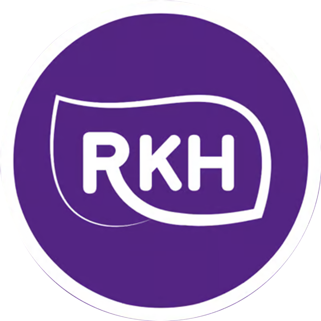 روض الخزامى