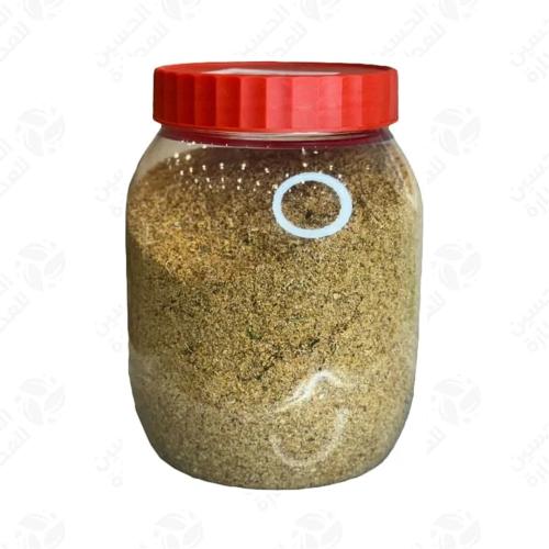 قهوة الحسين الاولى