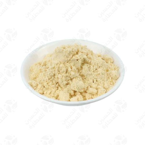 ترمس مطحون 80 جرام