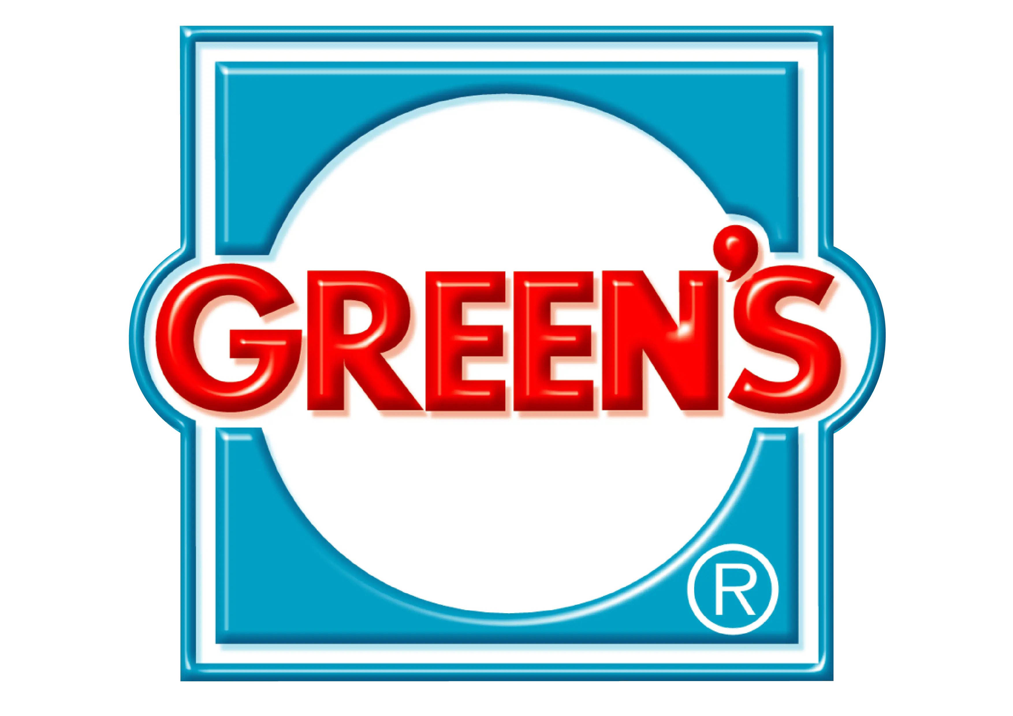 GREEN'S