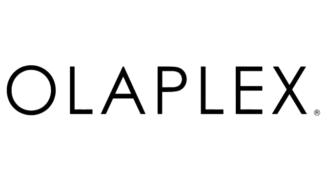 OLAPLEX