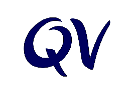 QV
