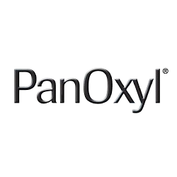 PAN OXYL