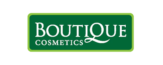 BOUTIQUE COSMETICS