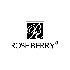 rose berry