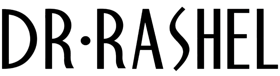 DR.RASHEL