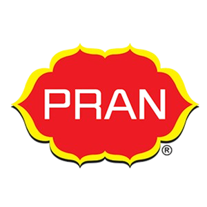 PRAN