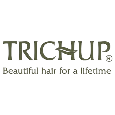 TRICHUP