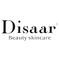 disaar