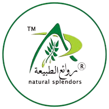 روائع الطبيعة