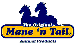 MANE N' TAIL