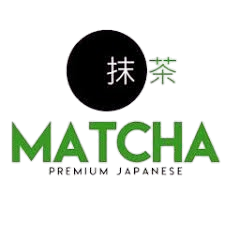 MATCHA PREMIUM JAPANESE