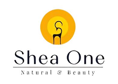 SHEA ONE