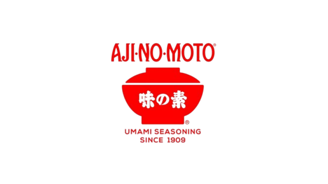 AJI-NO-MOTO