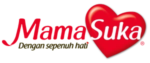 MAMA SUKA