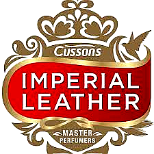 imperial leather