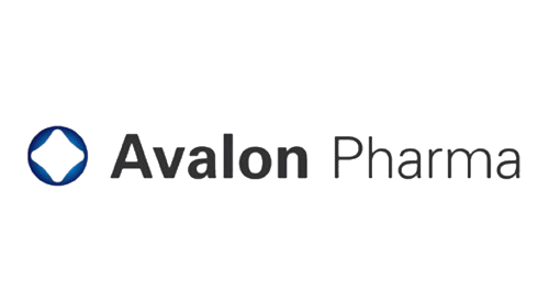Avalon pharma