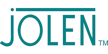JOLEN