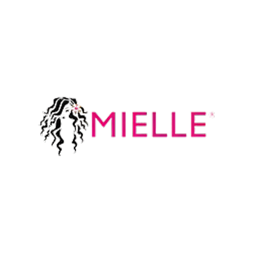 MIELLE