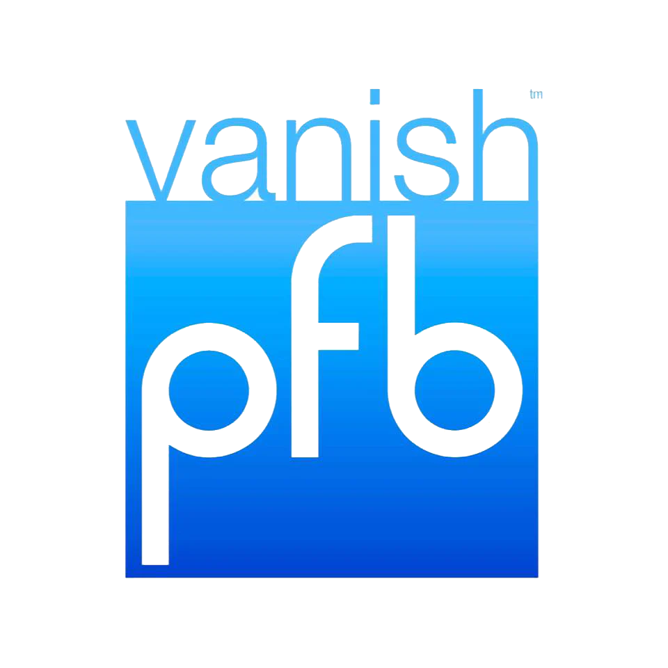 PFP Vanish