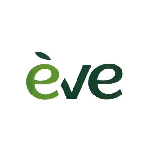 eve