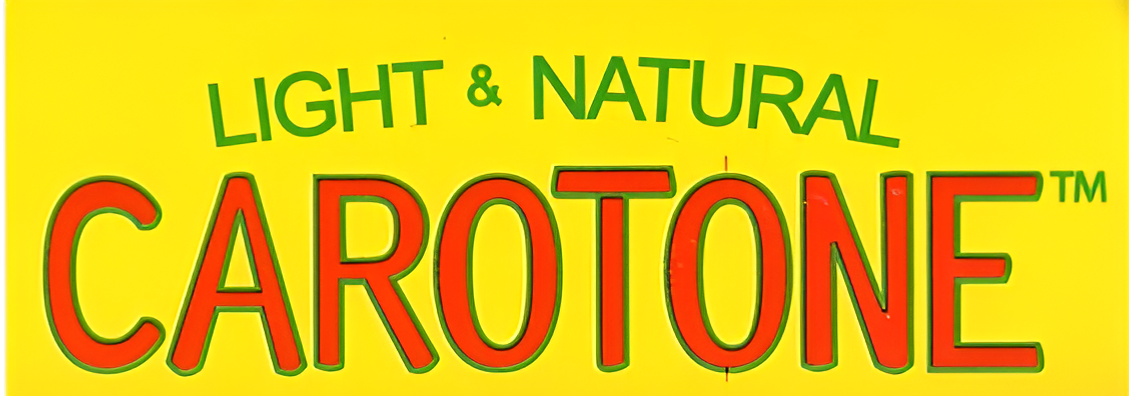 CAROTONE