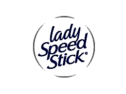 lady speed stick
