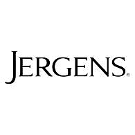 jergens