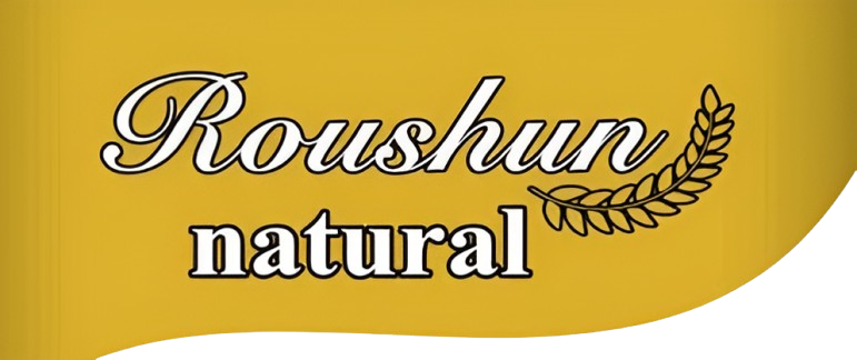 Roushun natural