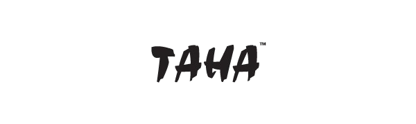TAHA
